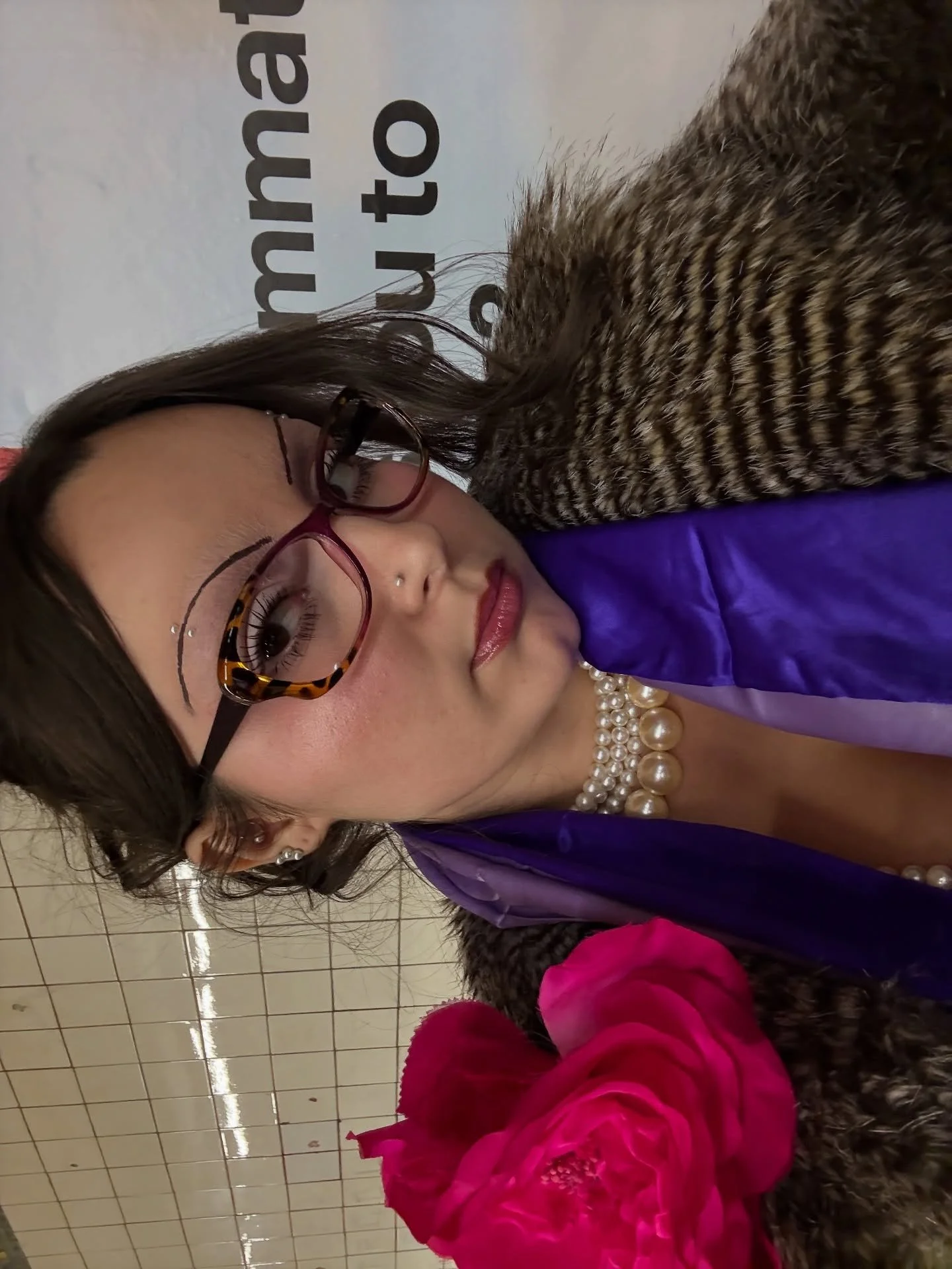 Heyyyyyyyy 💒🤳🏽💥👔💥🌀🌹🌹🌹👙✨✨✨