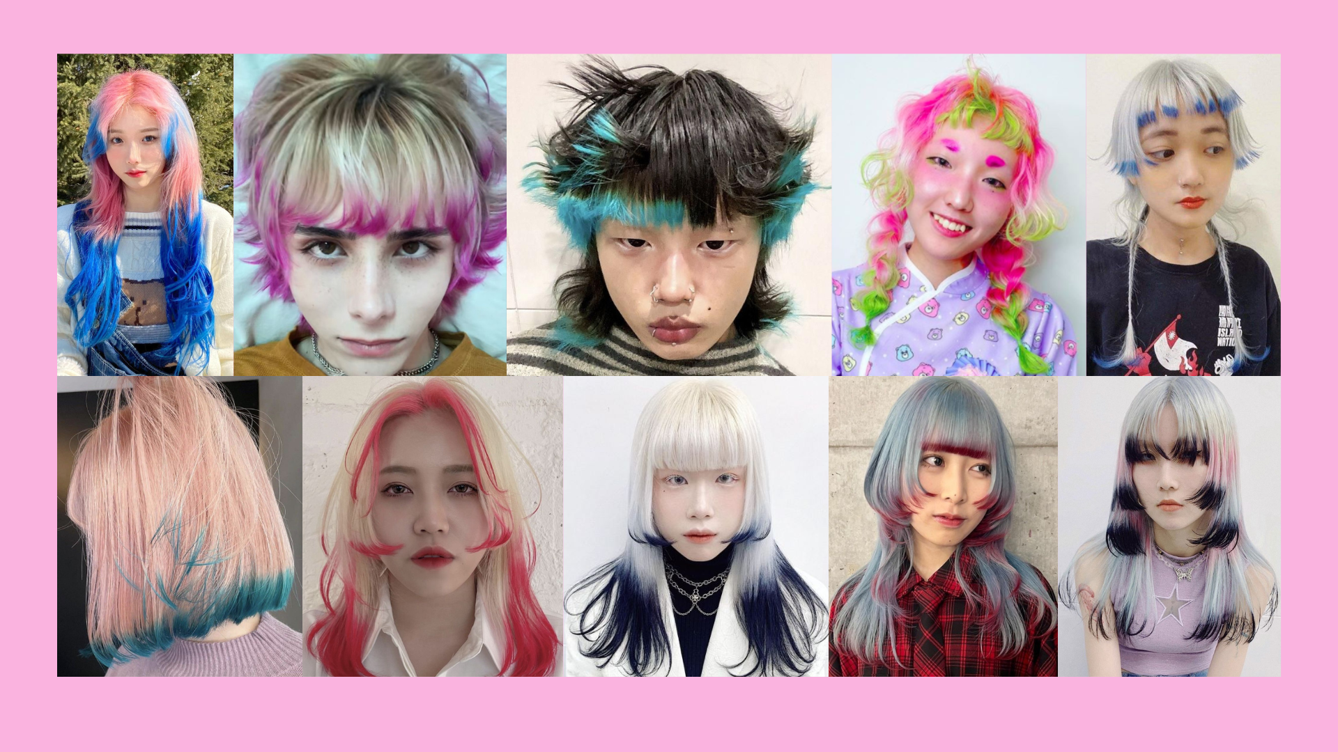 Copy of BRAIDS with beads at the end and swirled edges.png