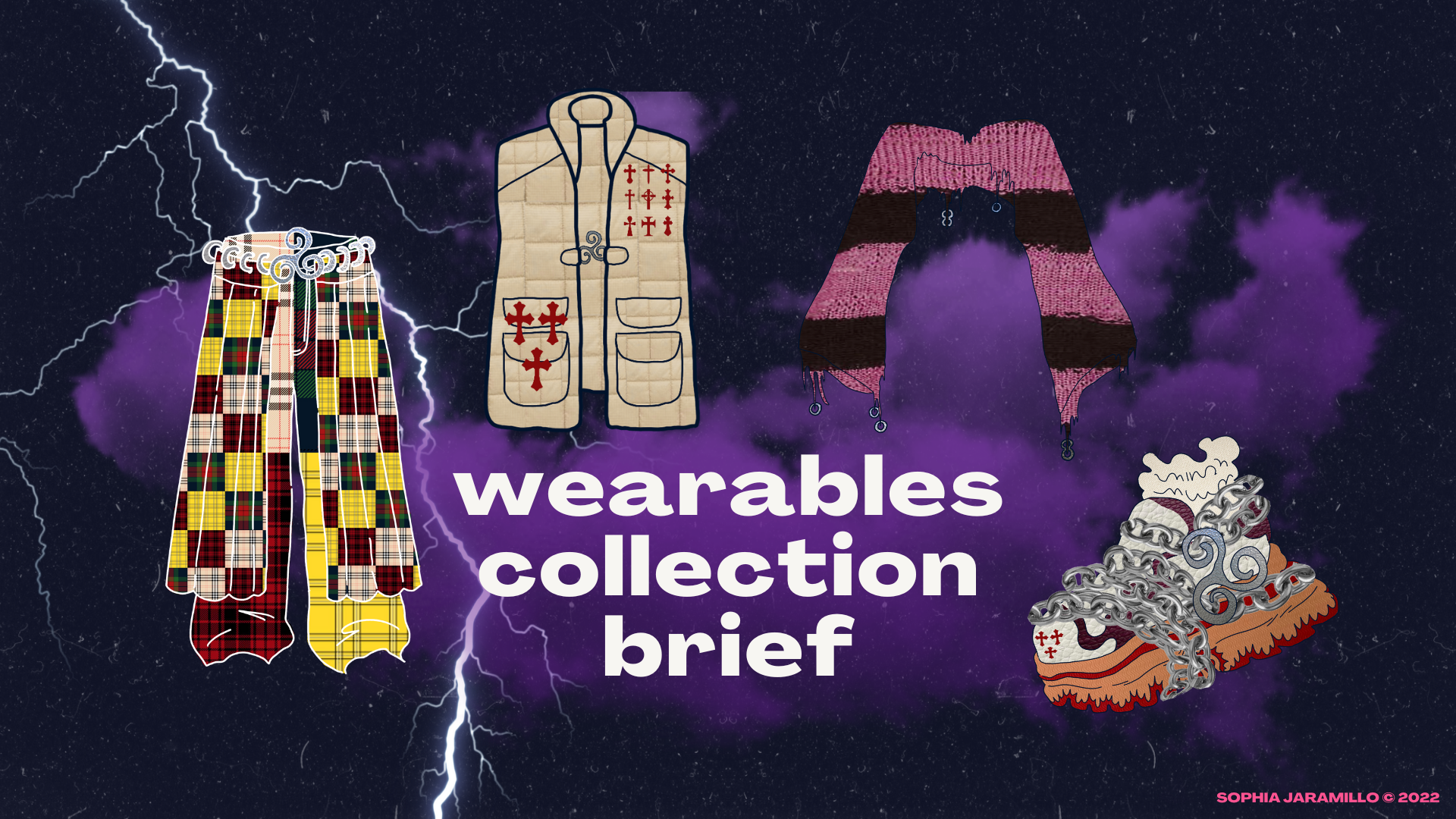 Sophia Jaramillo - iann dior Creator Profile.png