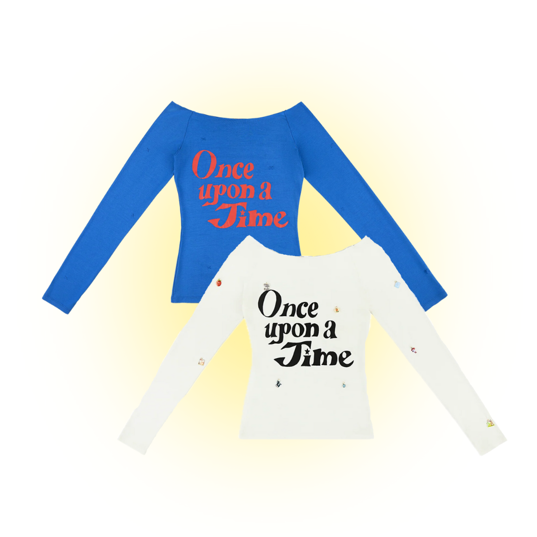 Untitled design (2).png