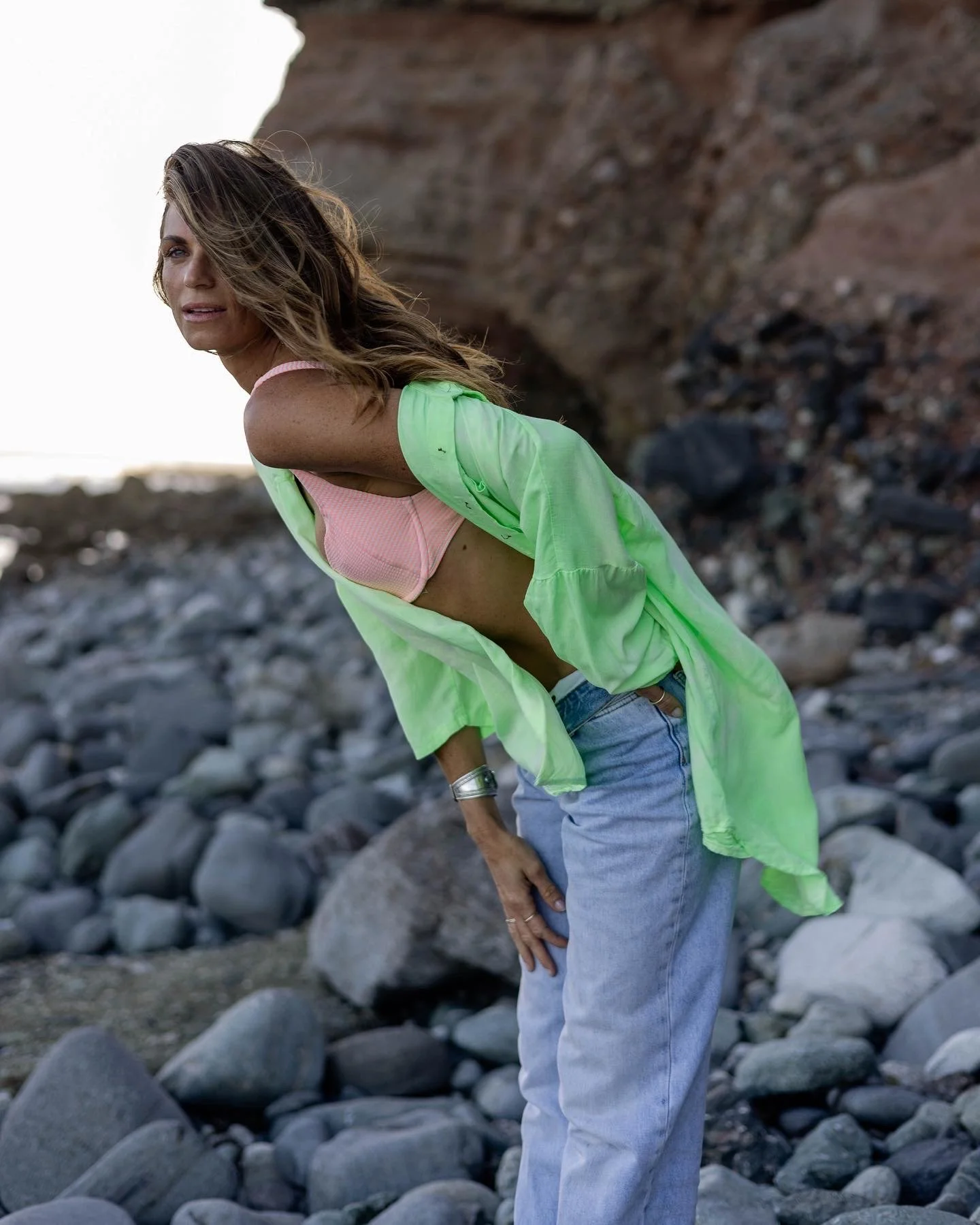 7F96AC8B-061E-43B2-AA77-F58A8510C266 2.JPG