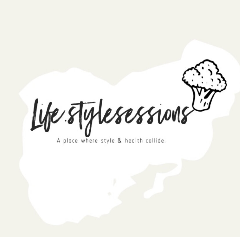 Lifestylesessions 