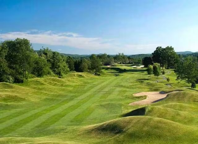 Crystal Springs Hole 1.jpeg