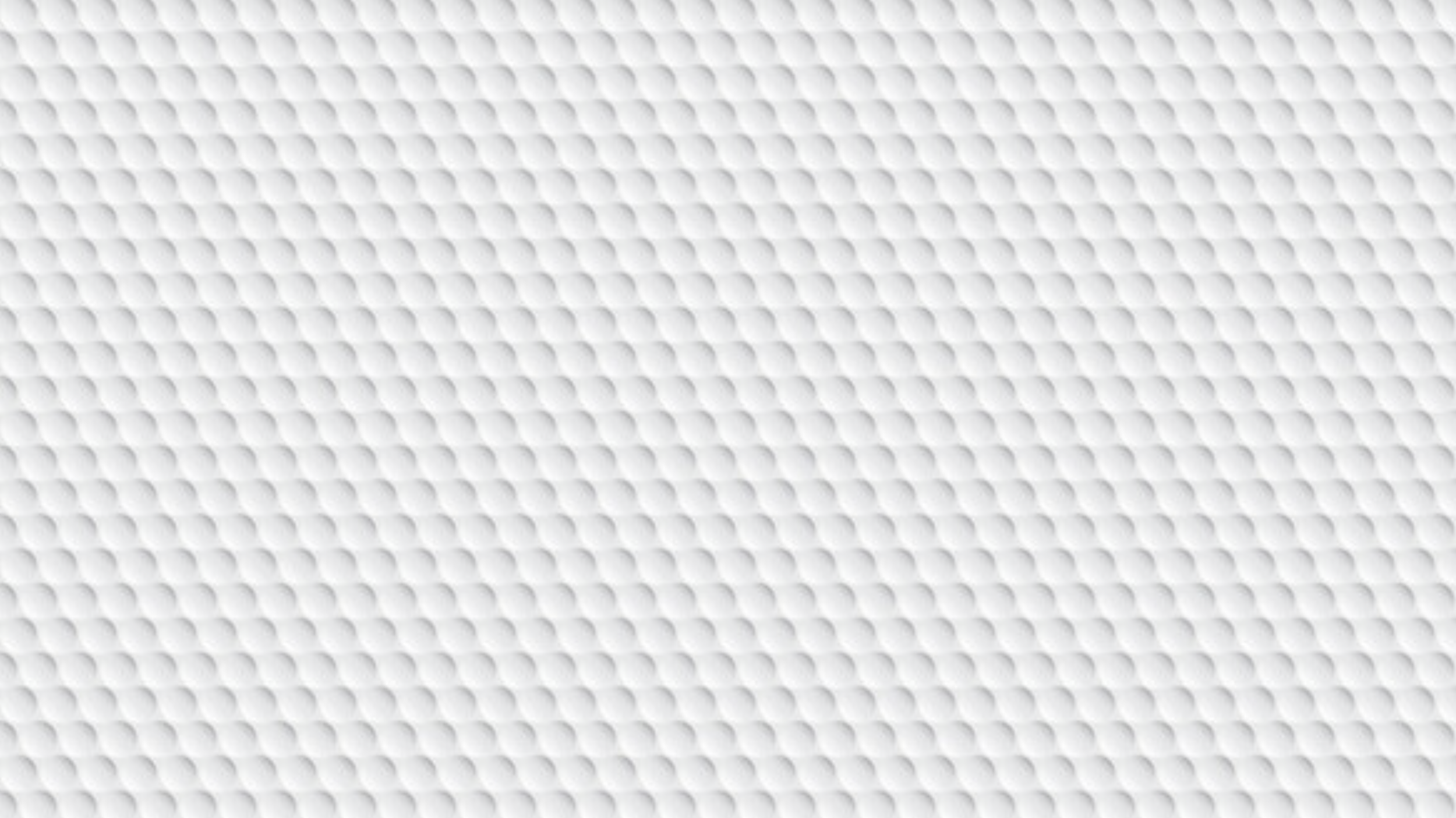 Elite Junior Programs Leadbetter Golf Academy Crystal Springs elite-junior-programs-leadbetter-golf-academy-crystal-springs