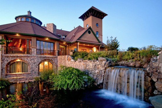 Clubhouse Waterfall.jpeg