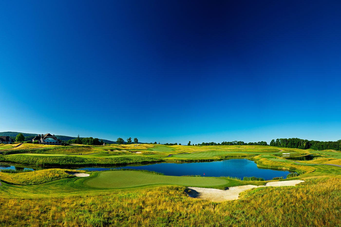 Ballyowen Course.jpeg