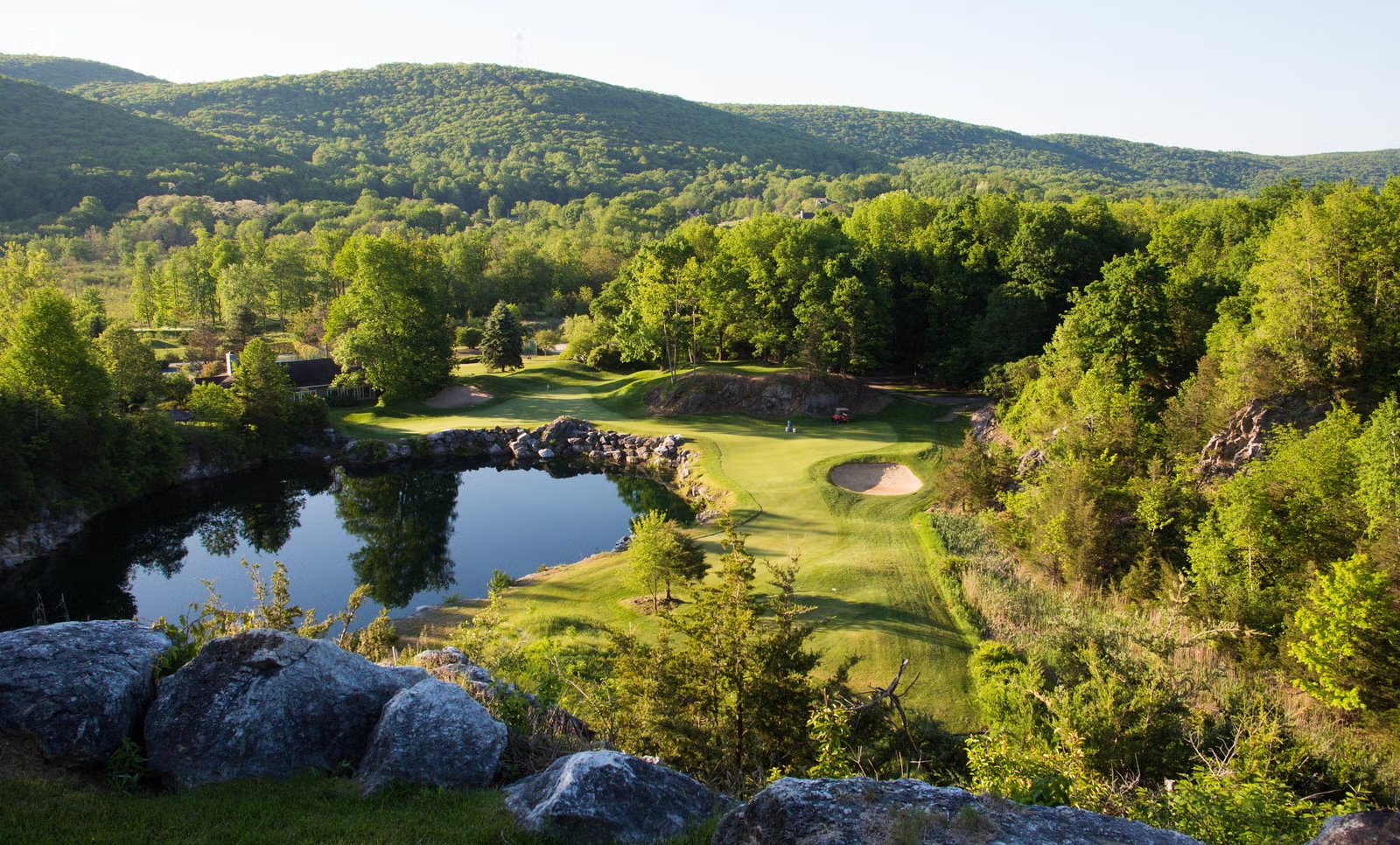 Crystal Springs Hole 11.jpeg
