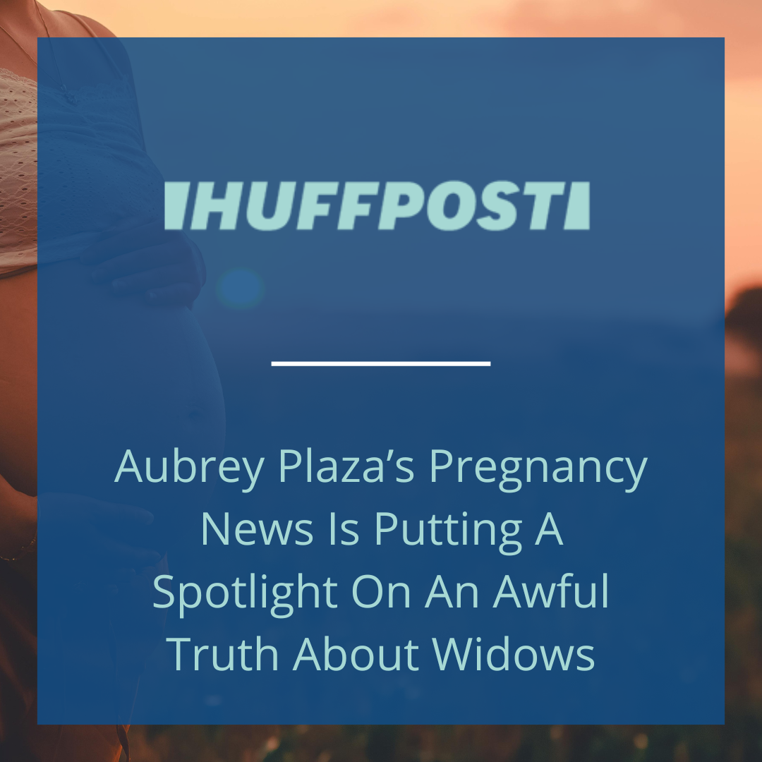 HuffPost | 04/09/2026