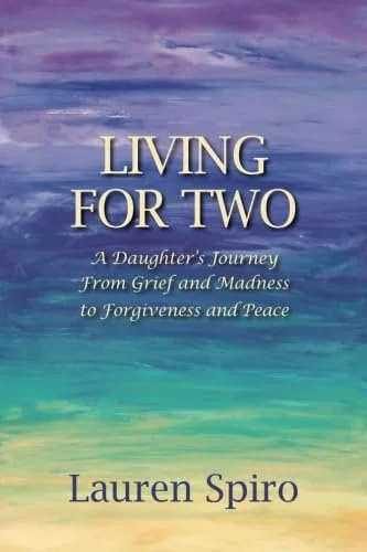 Living for Two
