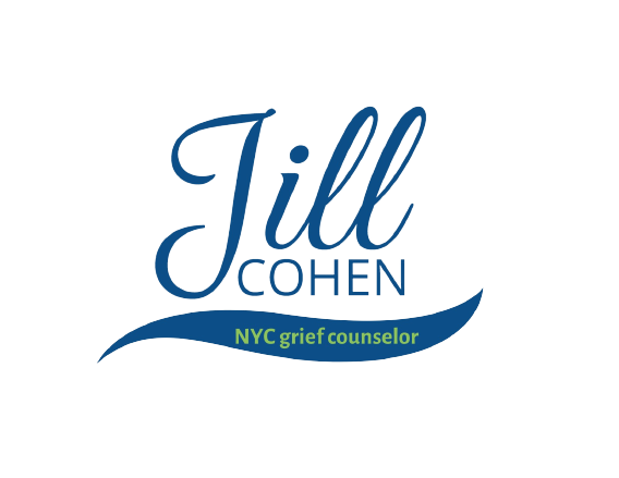Jill S. Cohen