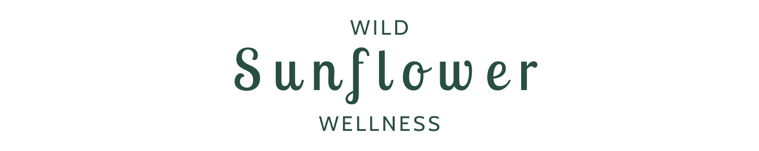 Art Therapist in Denver | Holistic Counseling for Women &amp; Moms