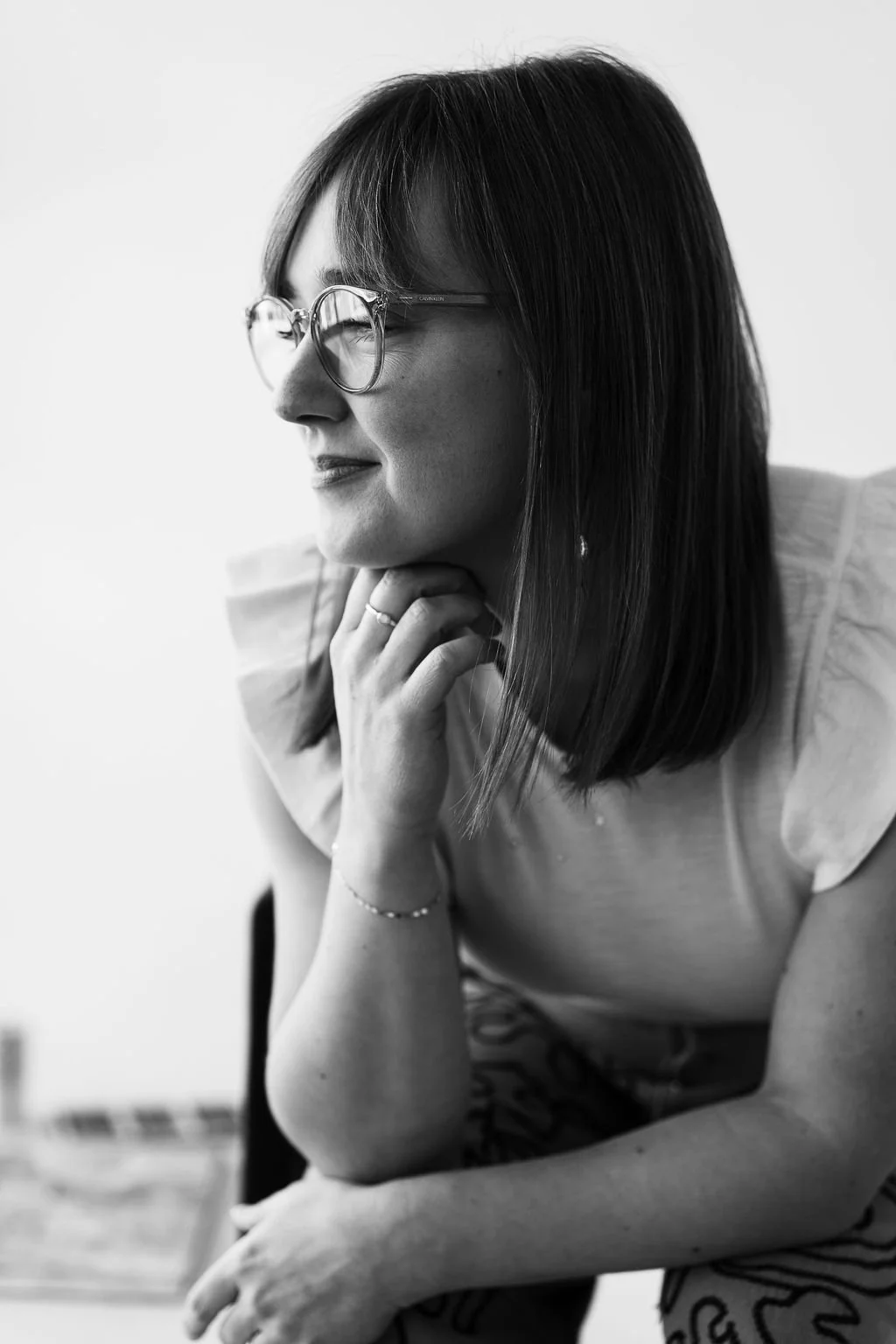 Best therapist in Denver, Leanne Morton, LPC, ATR.