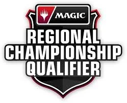 Standard RCQ (Regional Championship Qualifier)