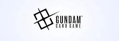 Gundam TCG Event!