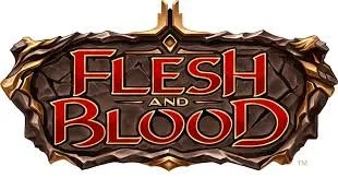 Flesh and Blood Learn to play!