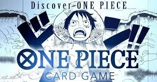 One Piece Weekly!