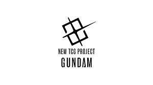 Gundam TCG learn to play and our weekly Game night!