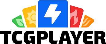 Over 63,500 Orders on TCGPlayer!!!!