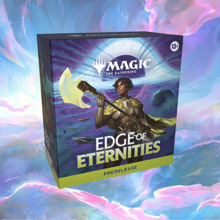 EdgeofEternitiesPrereleasePack_720x_da422103-bd9e-49bf-83d5-1300cd88634f.webp