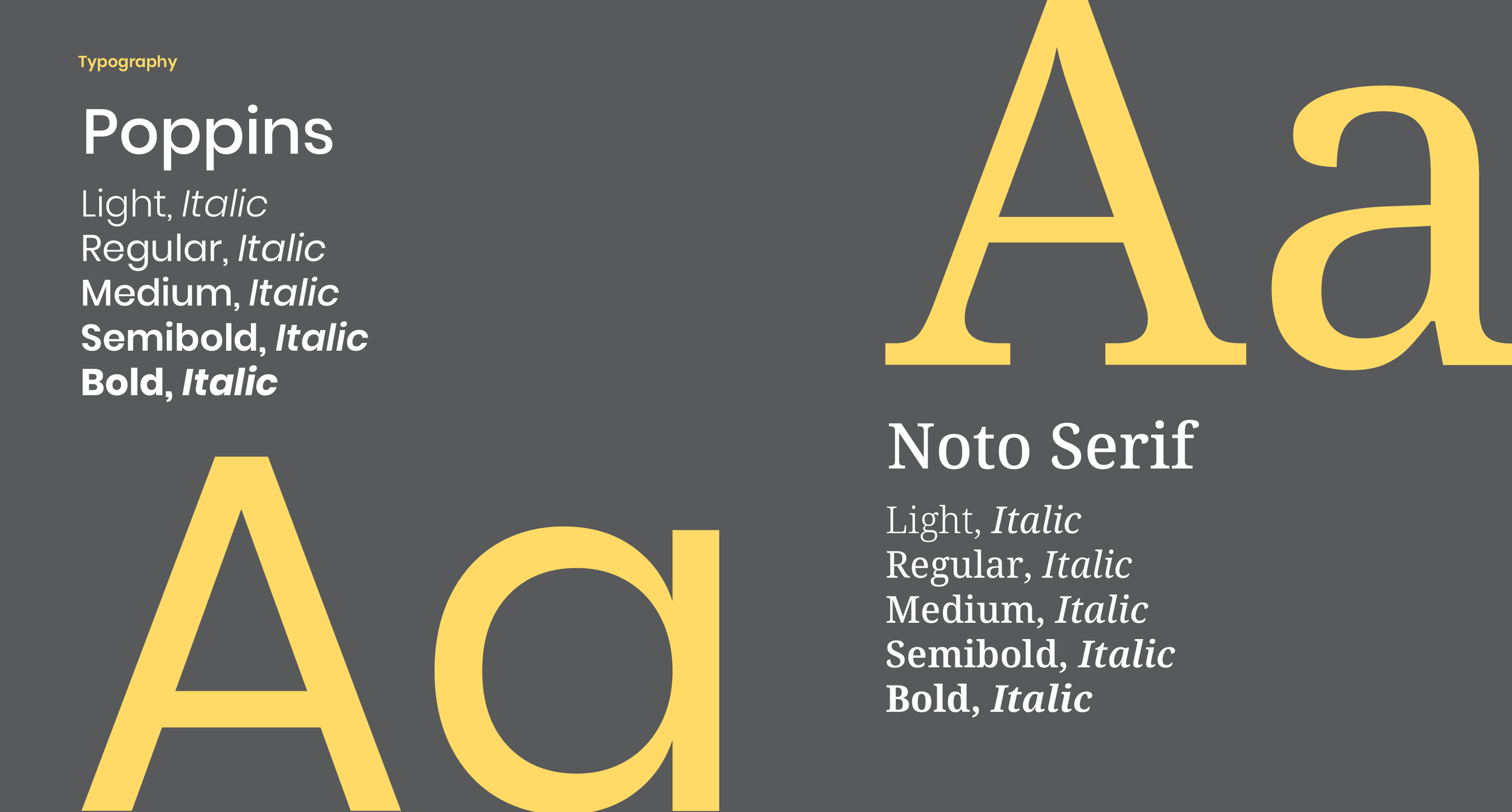 Style Guide-08.png