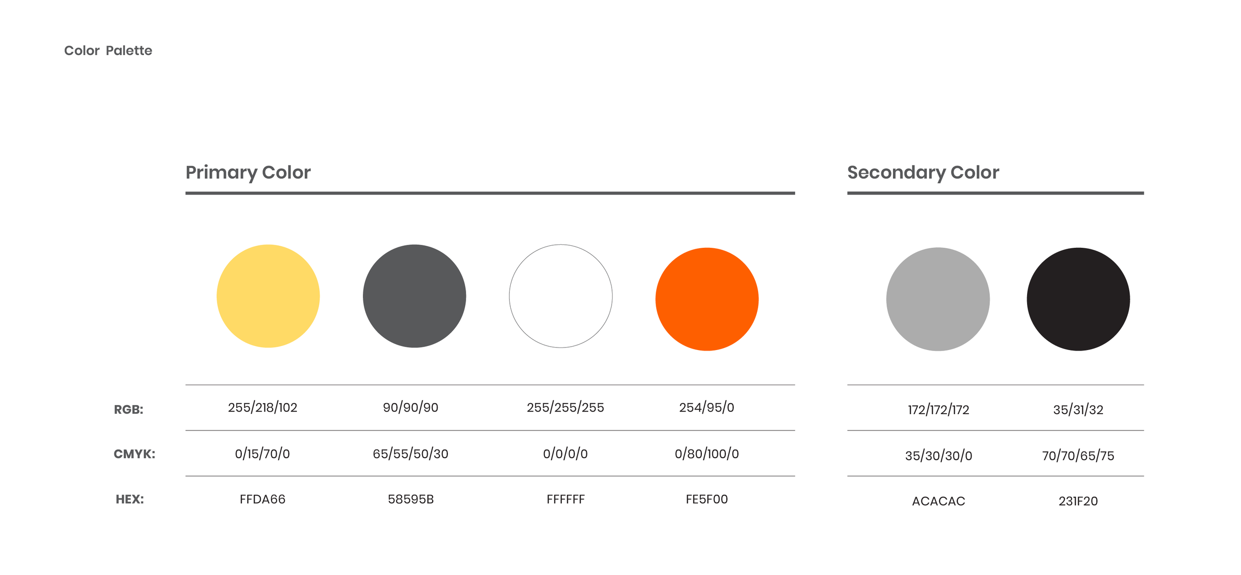 Style Guide-09.png