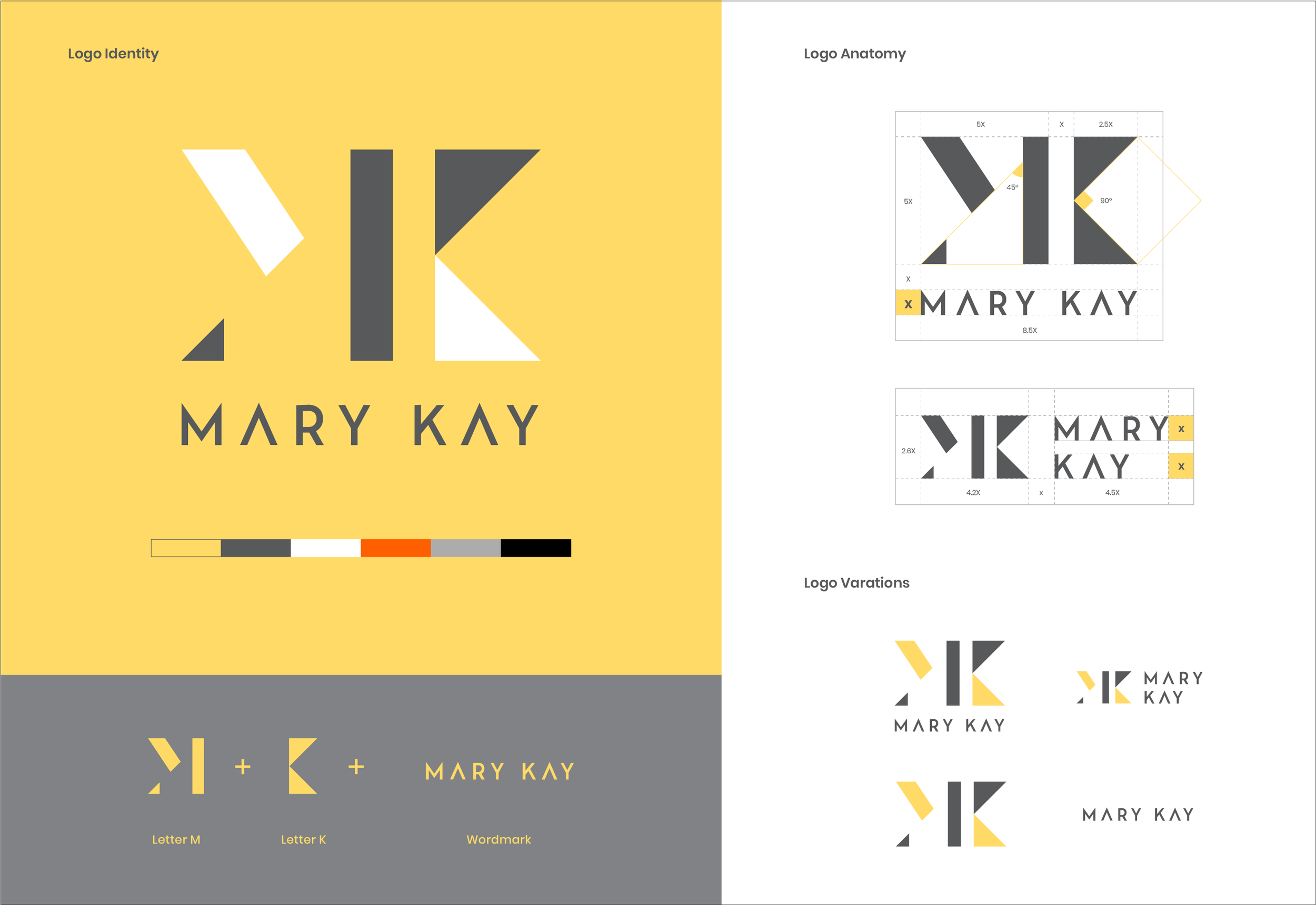 MK Style Guide-04.png