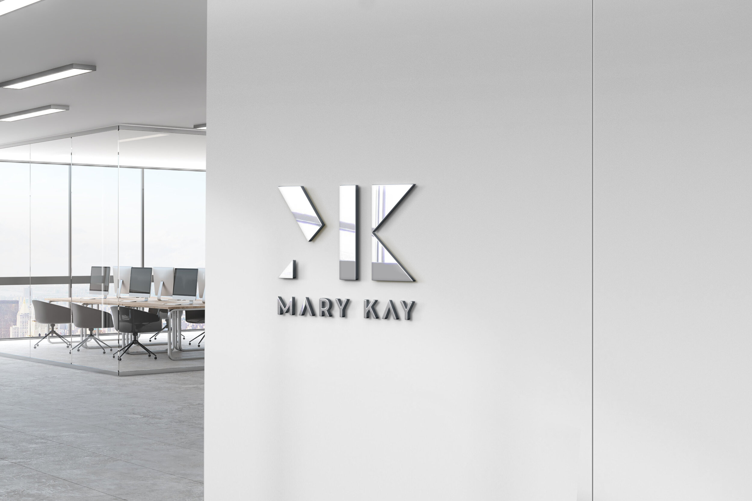 3D Logo2.jpg