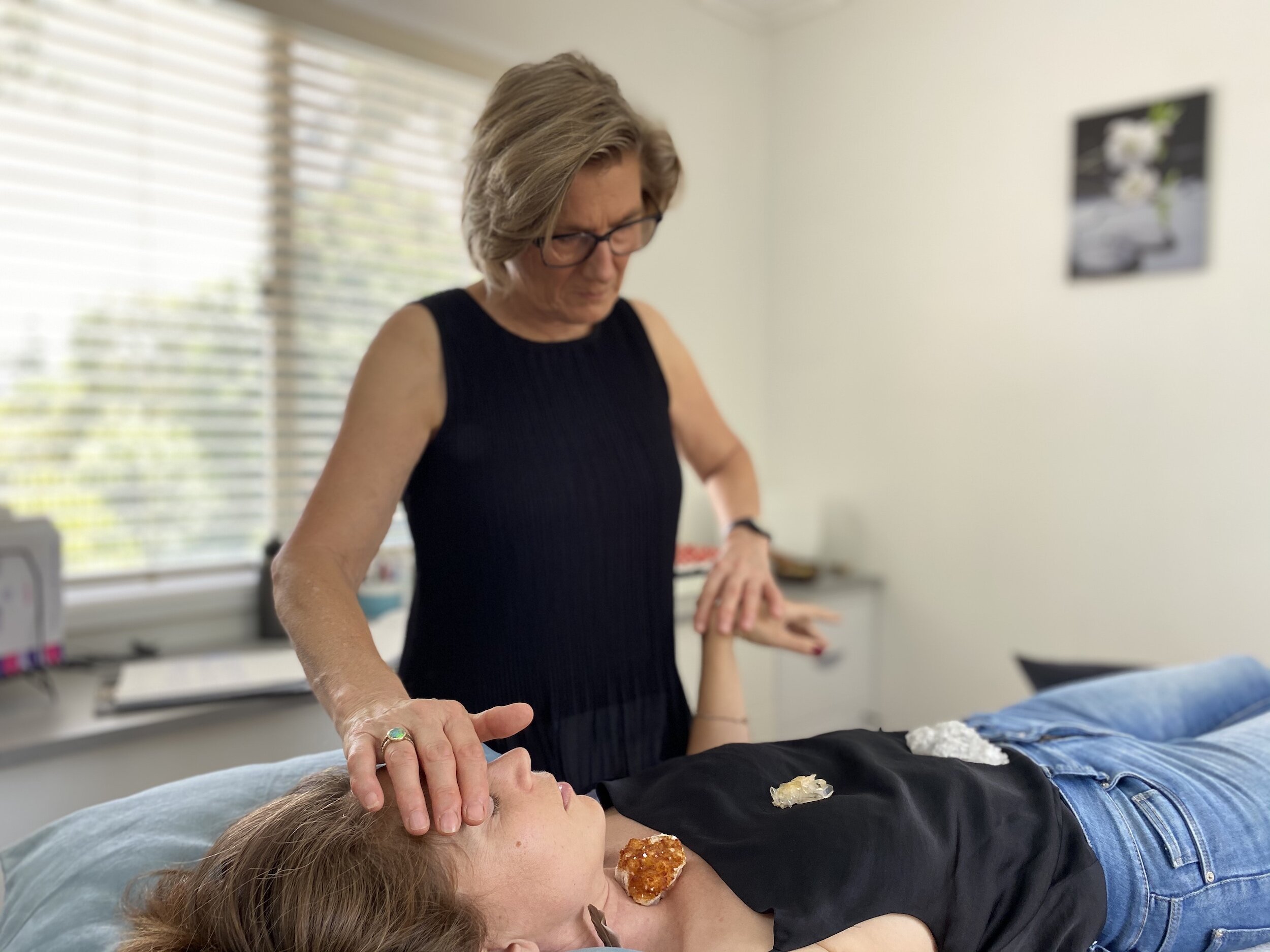 Jenny Gisla Intuitive Kinesiologist Buderim Sunshine Coast Australia.jpg