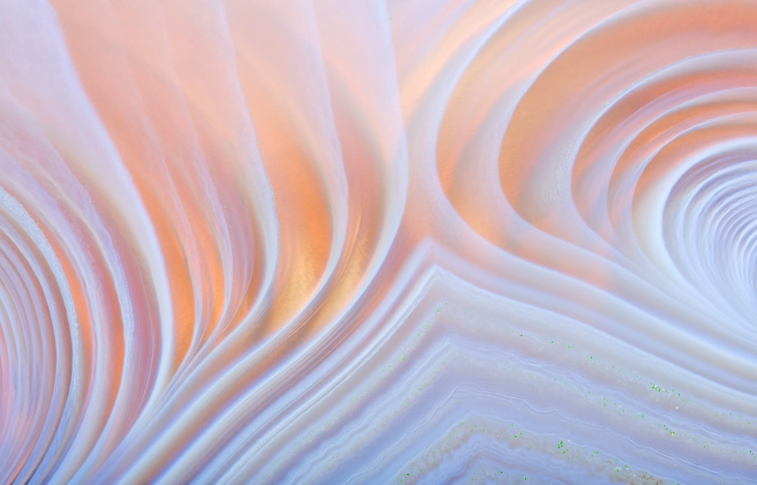 Agate Structure.jpg