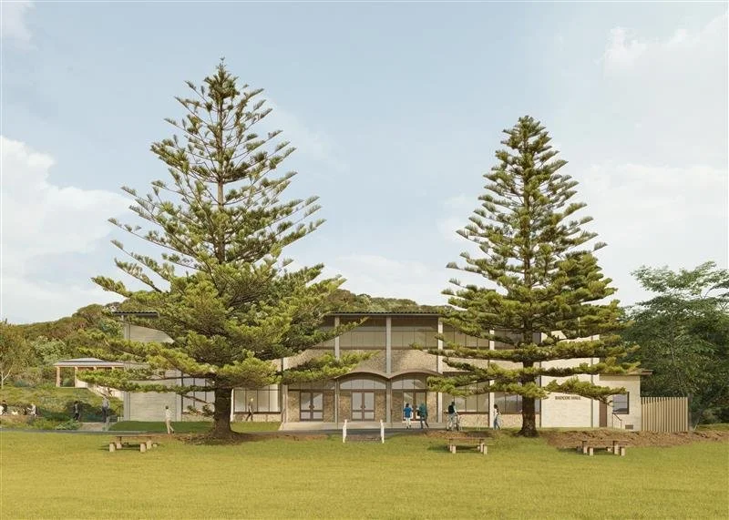 Major project milestones reached