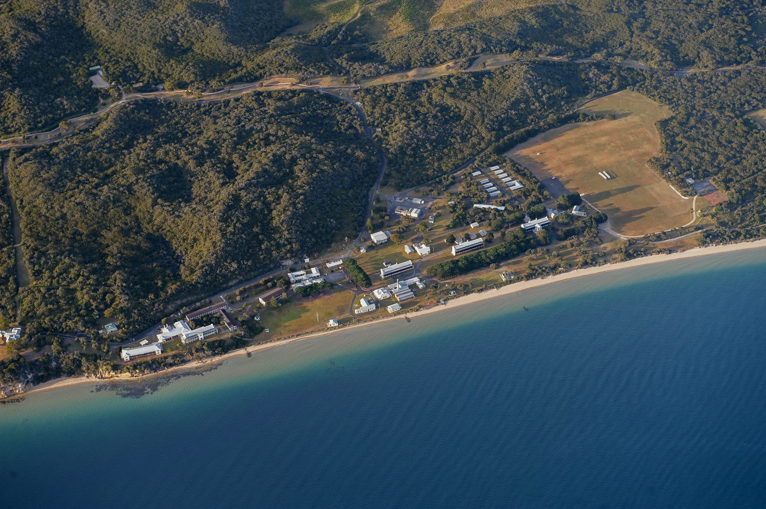 091101_RHS_1750 lo res.jpg