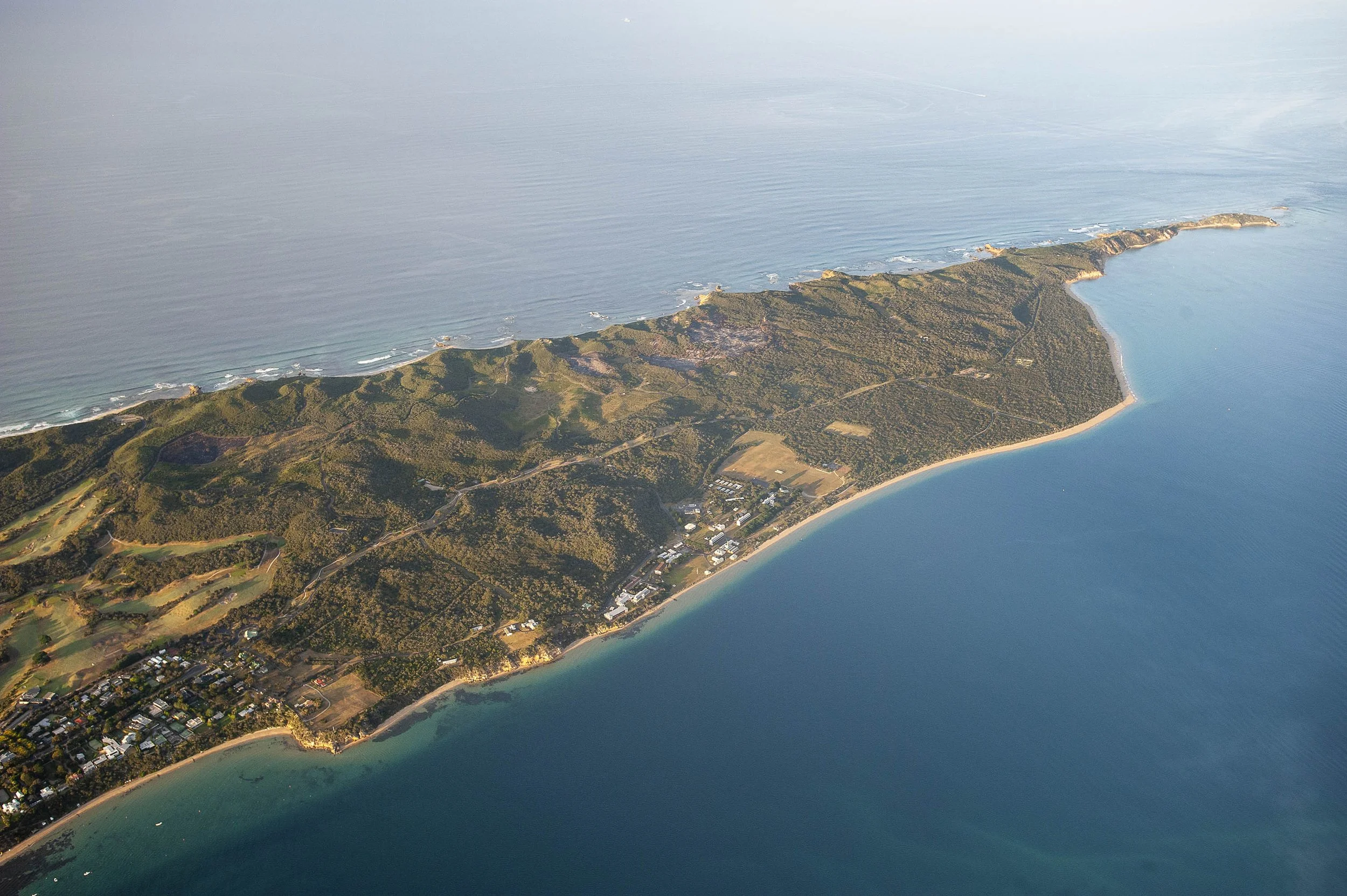 091101_RHS_1540 lo res.jpg