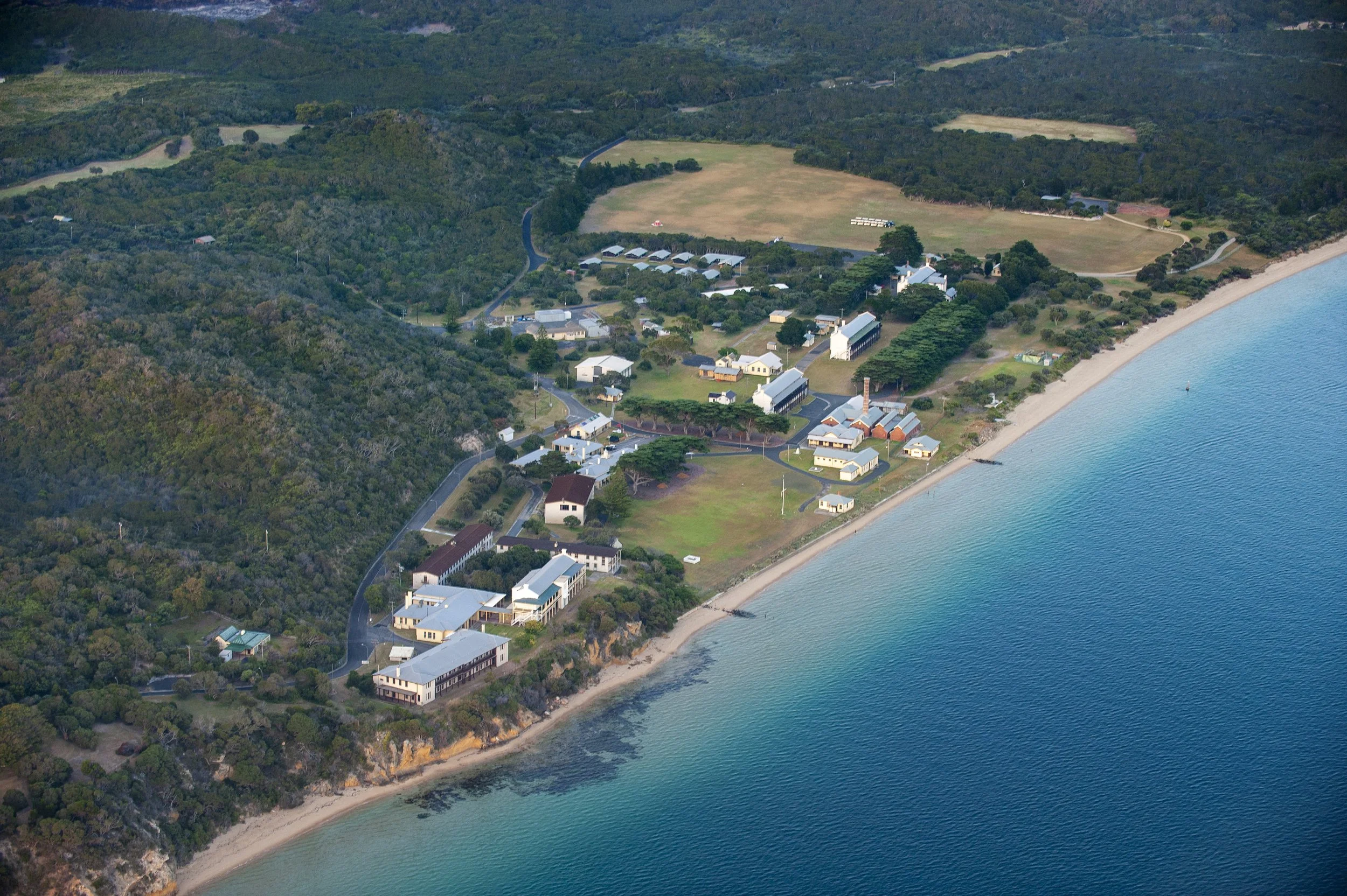 091101_RHS_0793 hi res.jpg