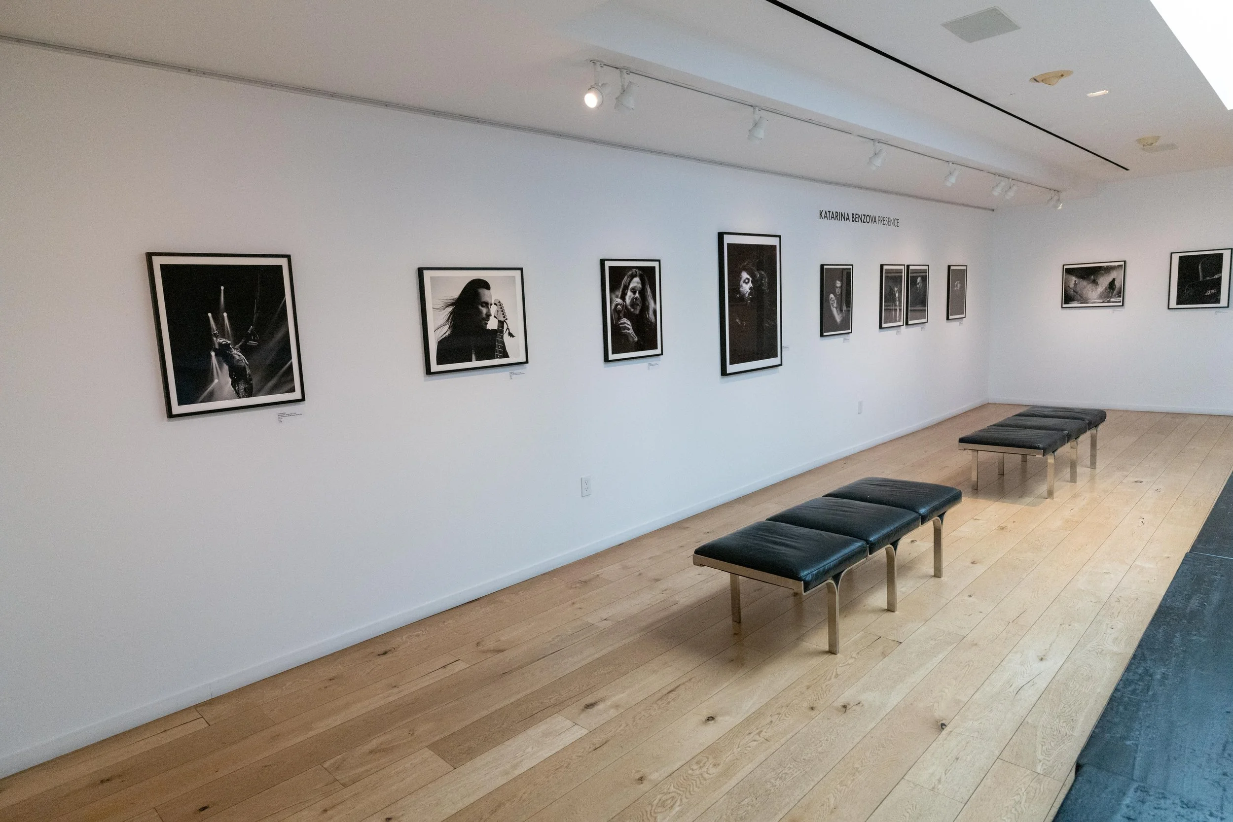 L1000908 2.JPG