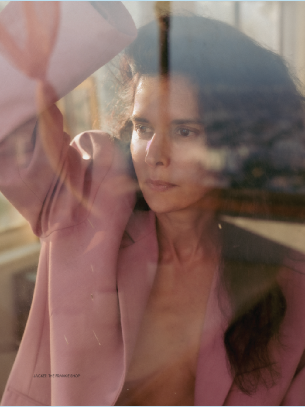 EtCETERA Magazine Editorial