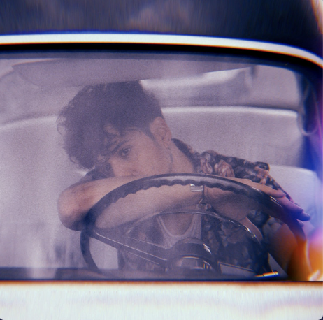 Screenshot 2026-01-10 at 7.29.55 PM.png