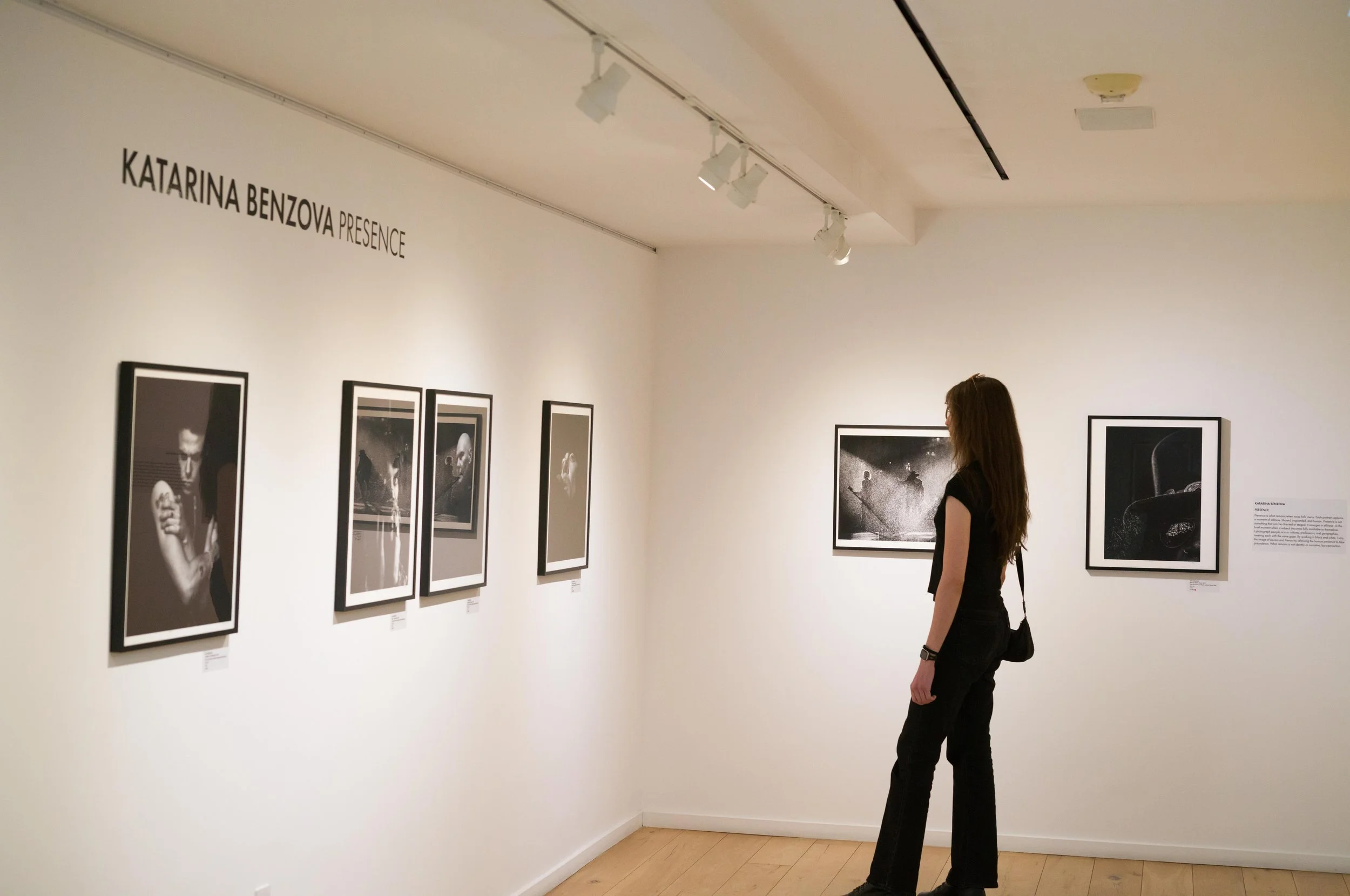 L1009161 2.JPG