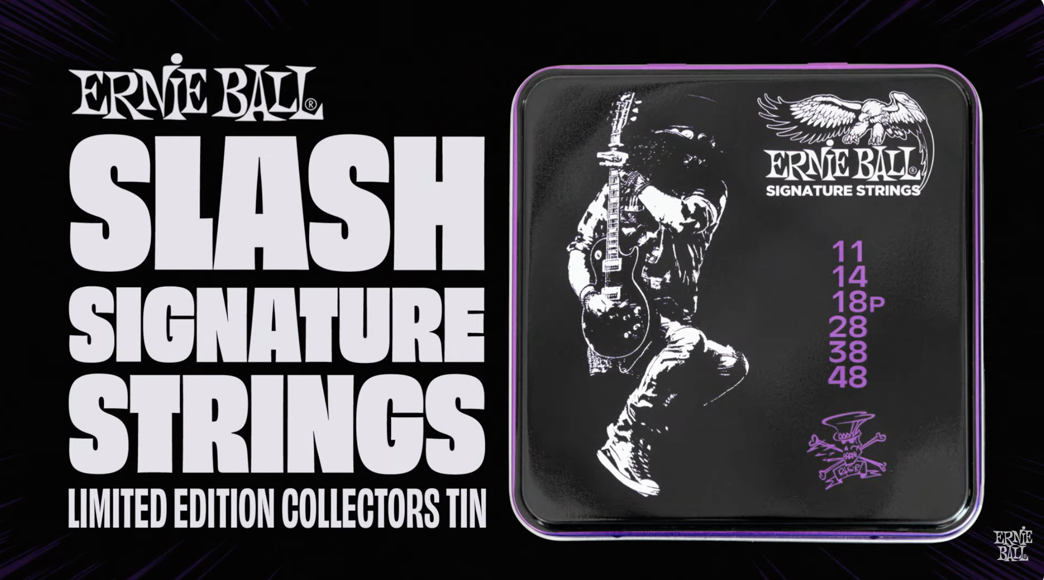 Screenshot 2026-01-12 at 6.59.11 PM.png