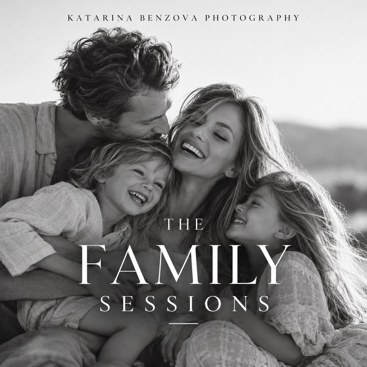 Timeless Monochrome Family Sessions.png