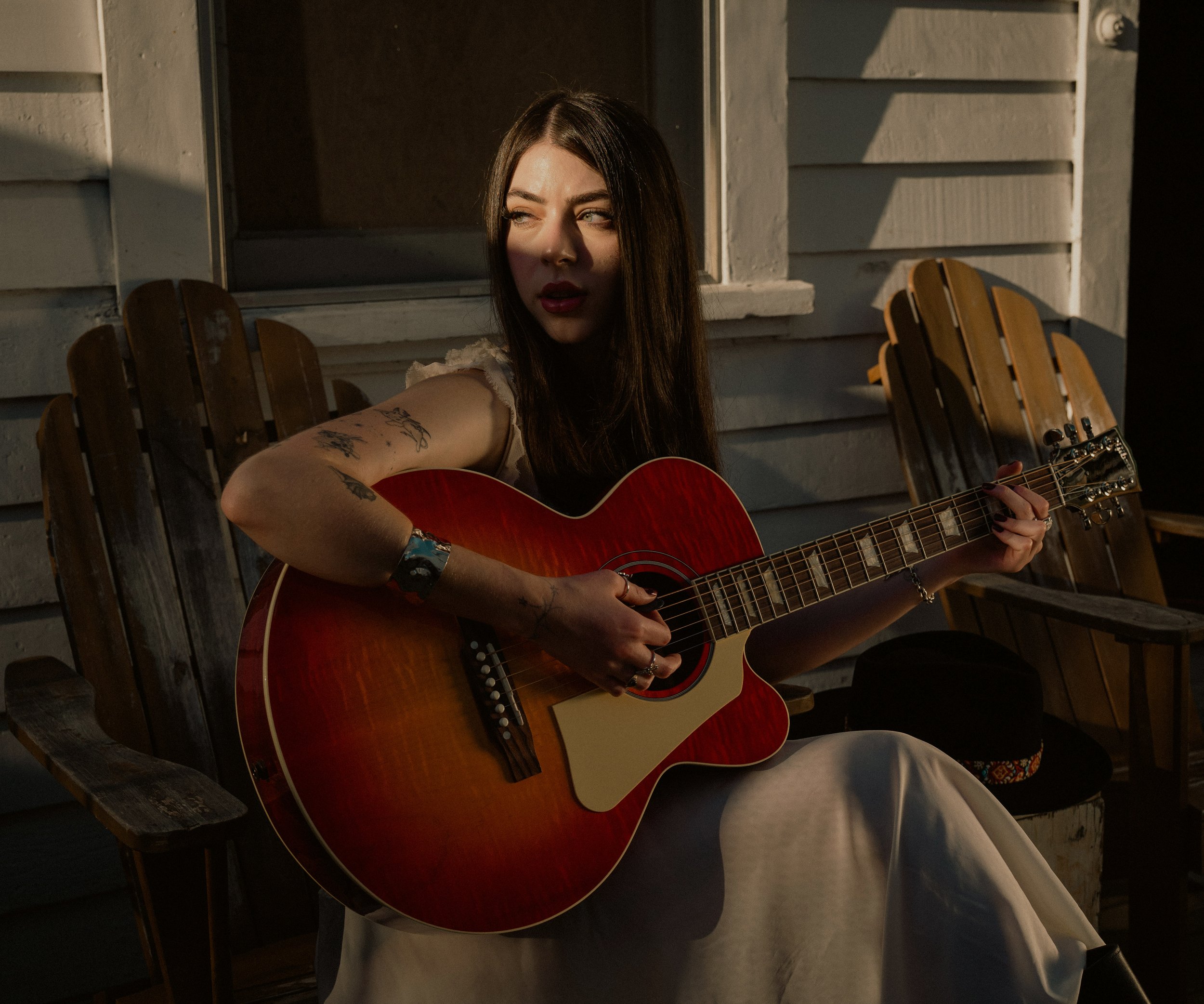 1.Daybreak,Katarina Benzova.jpg