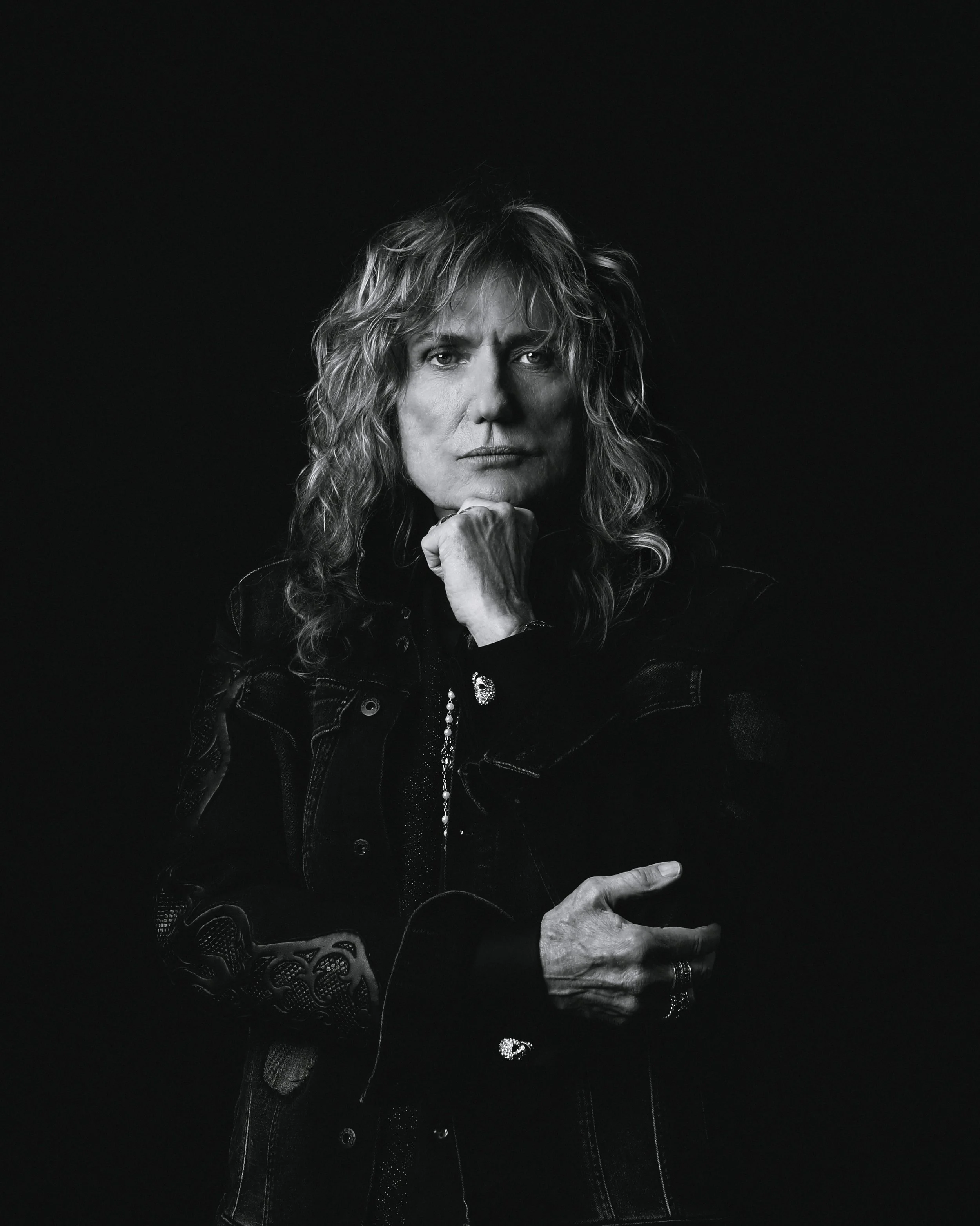 DavidCoverdale,Whitesnake, Los Angeles,2022xKatarinaBenzova.jpg