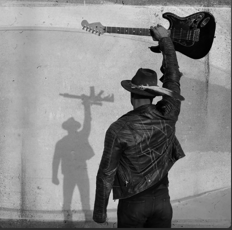 Screenshot 2026-01-10 at 7.31.05 PM.png