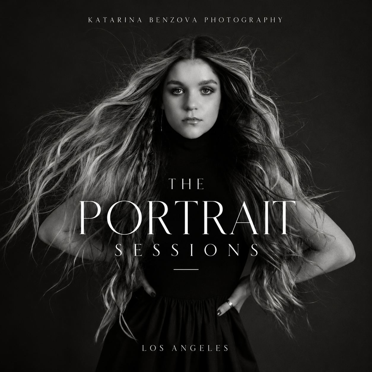 Katarina Benzova Portrait Sessions.png