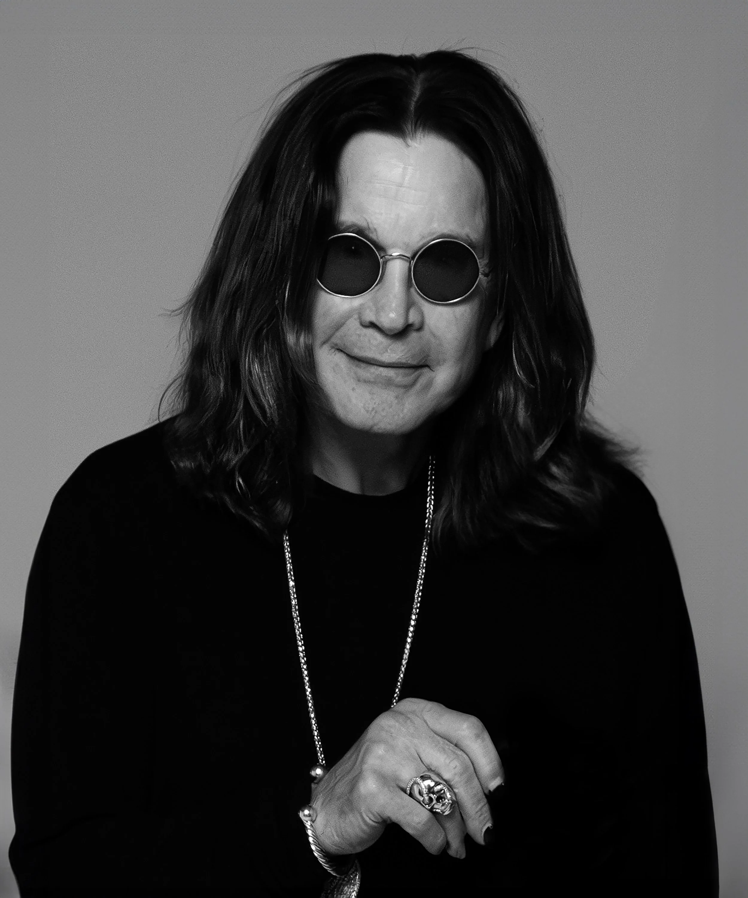 A94A3286 copy-Enhanced-NR.JPG