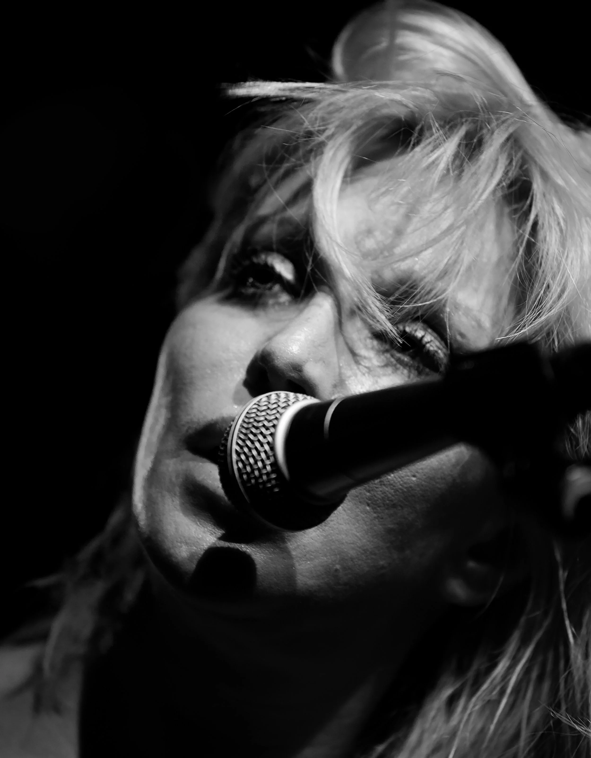 CourtneyLove,Philadelphia,2013xKatarinaBenzova.jpg