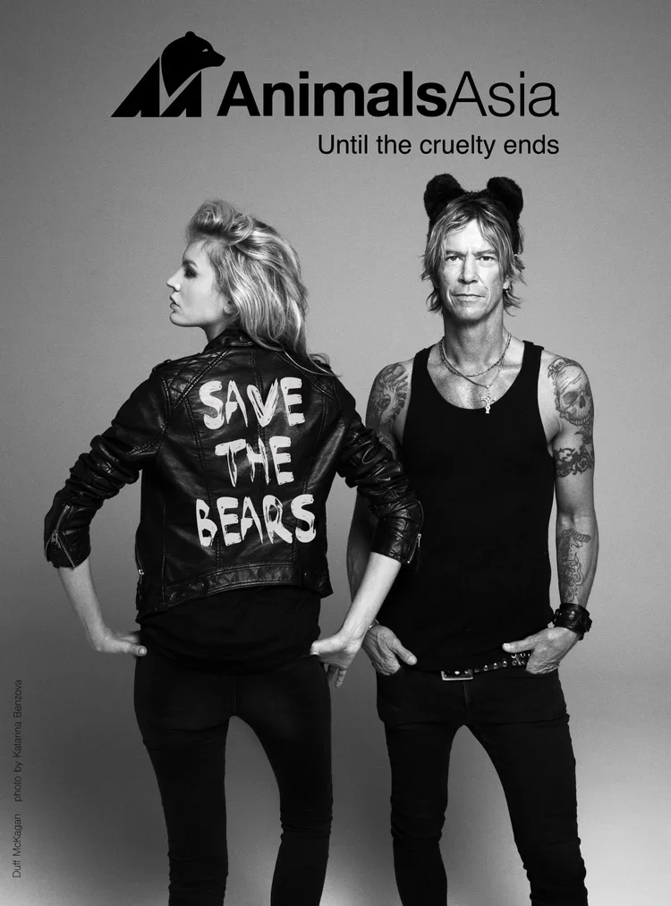 ANIMALS+ASIA+2015+Duff+McKagan+.jpg.webp