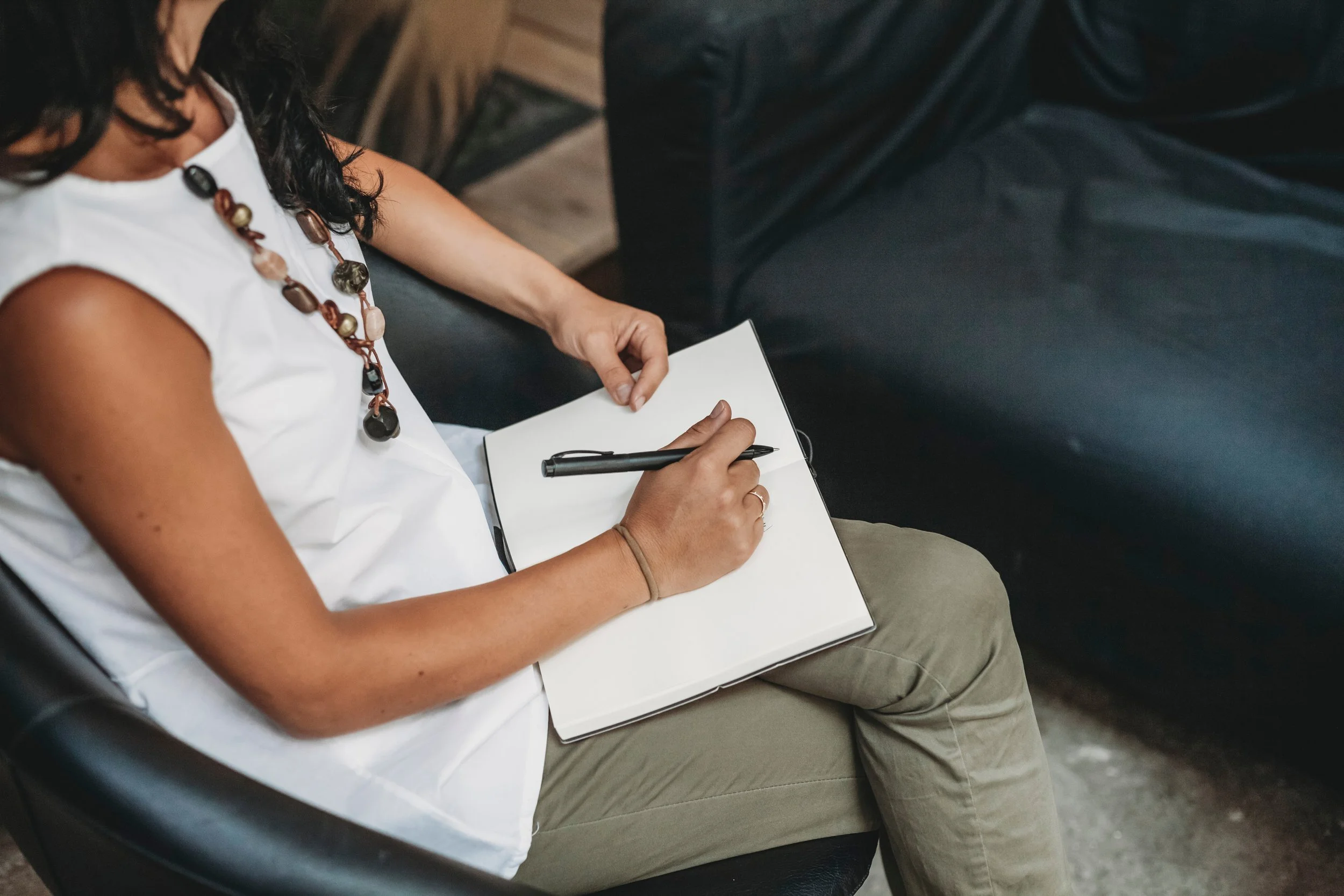 Neuropsychology intelligence overview