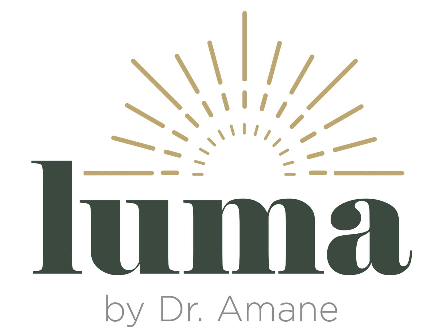luma by Dr. Amane