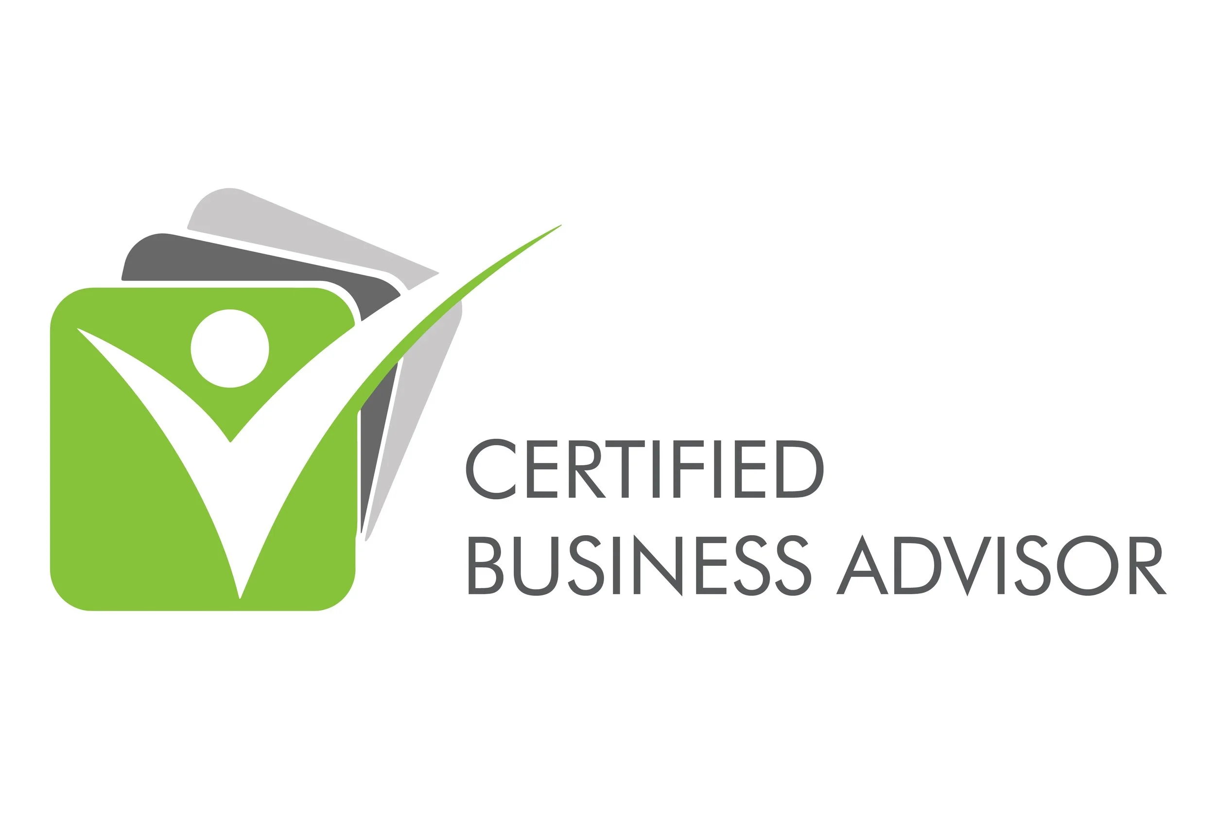 Certified Business Advisor Badge.jpg