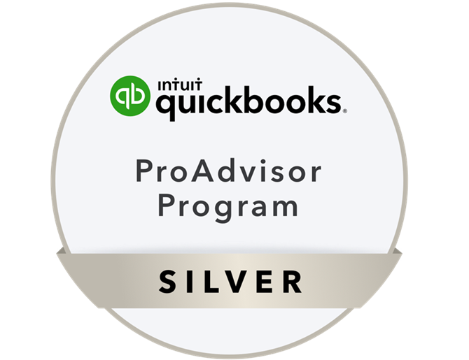 Silver tier badge image.png